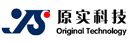 山東原實(shí)科技發(fā)展有限責(zé)任公司專(zhuān)業(yè)承接亮化工程,樓體亮化工程,夜景亮化工程,景觀(guān)照明工程,建筑物亮化工程,公園景觀(guān)照明亮化工程,泛光照明工程,LED亮化工程,山東濟(jì)南亮化工程,山東濟(jì)南照明工程,發(fā)光字,發(fā)光標(biāo)識(shí)，亞克力發(fā)光字,LED外露沖孔發(fā)光字,壓克力發(fā)光字,山東夜景亮化照明工程,濟(jì)南夜景亮化照明工程,青島夜景亮化照明工程,淄博夜景亮化照明工程,棗莊夜景亮化照明工程,東營(yíng)夜景亮化照明工程,煙臺(tái)夜景亮化照明工程,濰坊夜景亮化照明工程,濟(jì)寧夜景亮化照明工程,泰安夜景亮化照明工程,威海夜景亮化照明工程,日照夜景亮化照明工程,臨沂夜景亮化照明工程,德州夜景亮化照明工程,聊城夜景亮化照明工程,濱州夜景亮化照明工程,菏澤夜景亮化照明工程,亮化工程公司