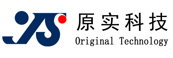 山東原實科技發(fā)展有限責任公司專業(yè)承接亮化工程,樓體亮化工程,夜景亮化工程,景觀照明工程,建筑物亮化工程,公園景觀照明亮化工程,泛光照明工程,LED亮化工程,山東濟南亮化工程,山東濟南照明工程,發(fā)光字,發(fā)光標識，亞克力發(fā)光字,LED外露沖孔發(fā)光字,壓克力發(fā)光字,山東夜景亮化照明工程,濟南夜景亮化照明工程,青島夜景亮化照明工程,淄博夜景亮化照明工程,棗莊夜景亮化照明工程,東營夜景亮化照明工程,煙臺夜景亮化照明工程,濰坊夜景亮化照明工程,濟寧夜景亮化照明工程,泰安夜景亮化照明工程,威海夜景亮化照明工程,日照夜景亮化照明工程,臨沂夜景亮化照明工程,德州夜景亮化照明工程,聊城夜景亮化照明工程,濱州夜景亮化照明工程,菏澤夜景亮化照明工程,亮化工程公司