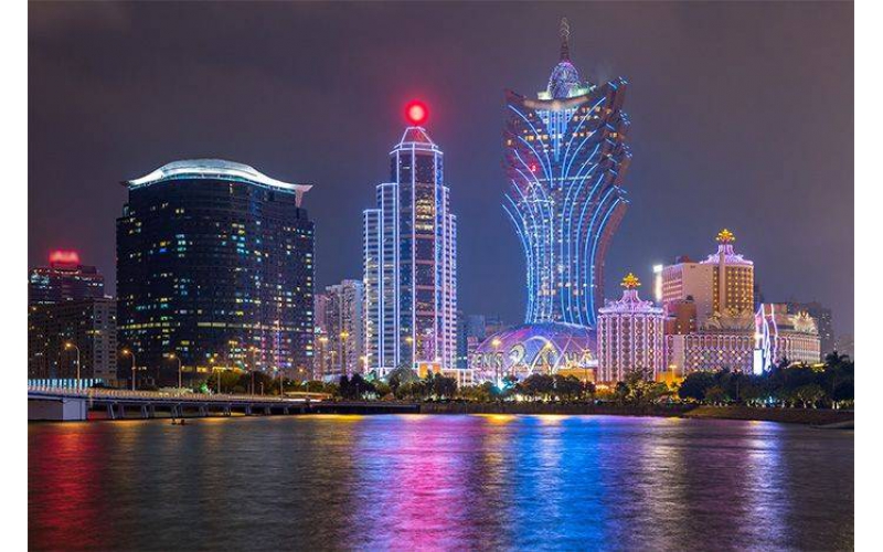 亮化工程是如何收費(fèi)的？收費(fèi)標(biāo)準(zhǔn)是什么？